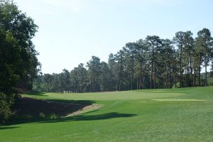 Sage Valley 10th
